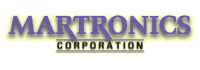 Martronics Corporation